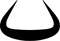 Kyoni logo