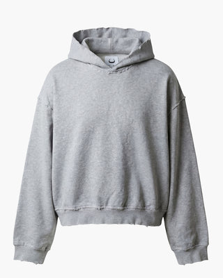 Archive Hoodie Melange
