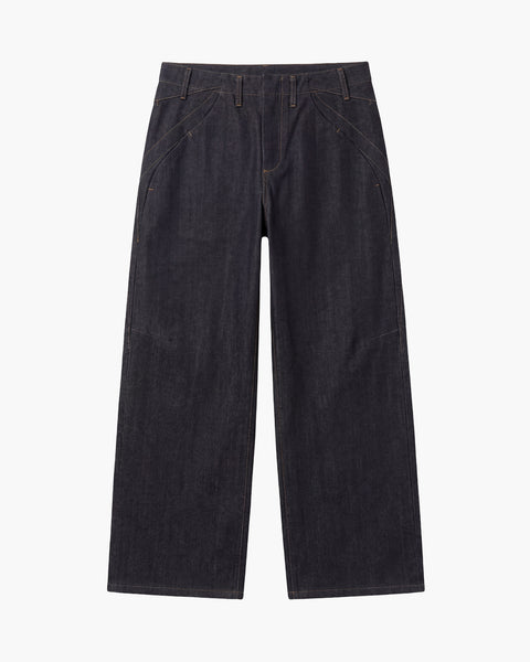 Archive Raw Denim – Kyoni