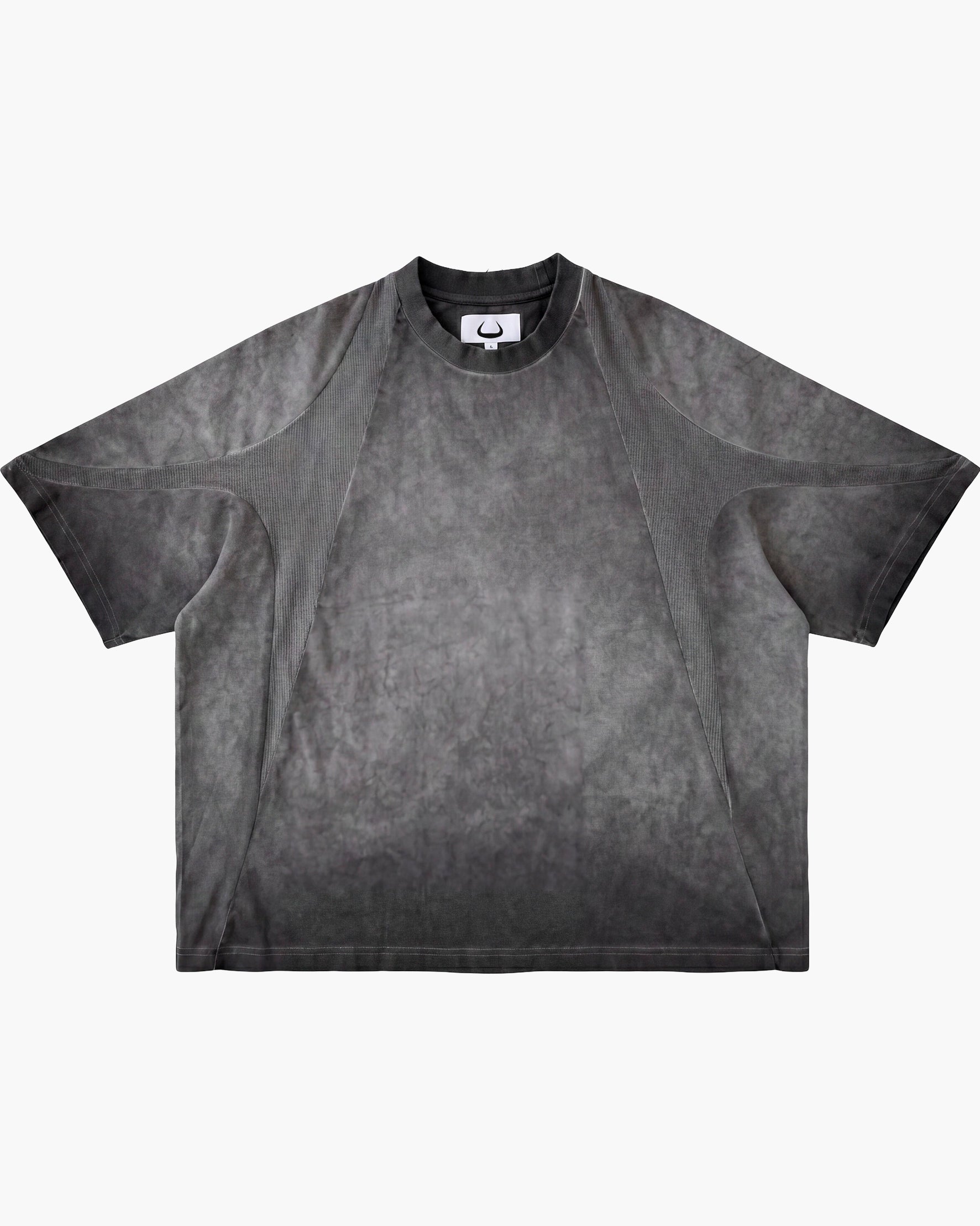 Archive Tee