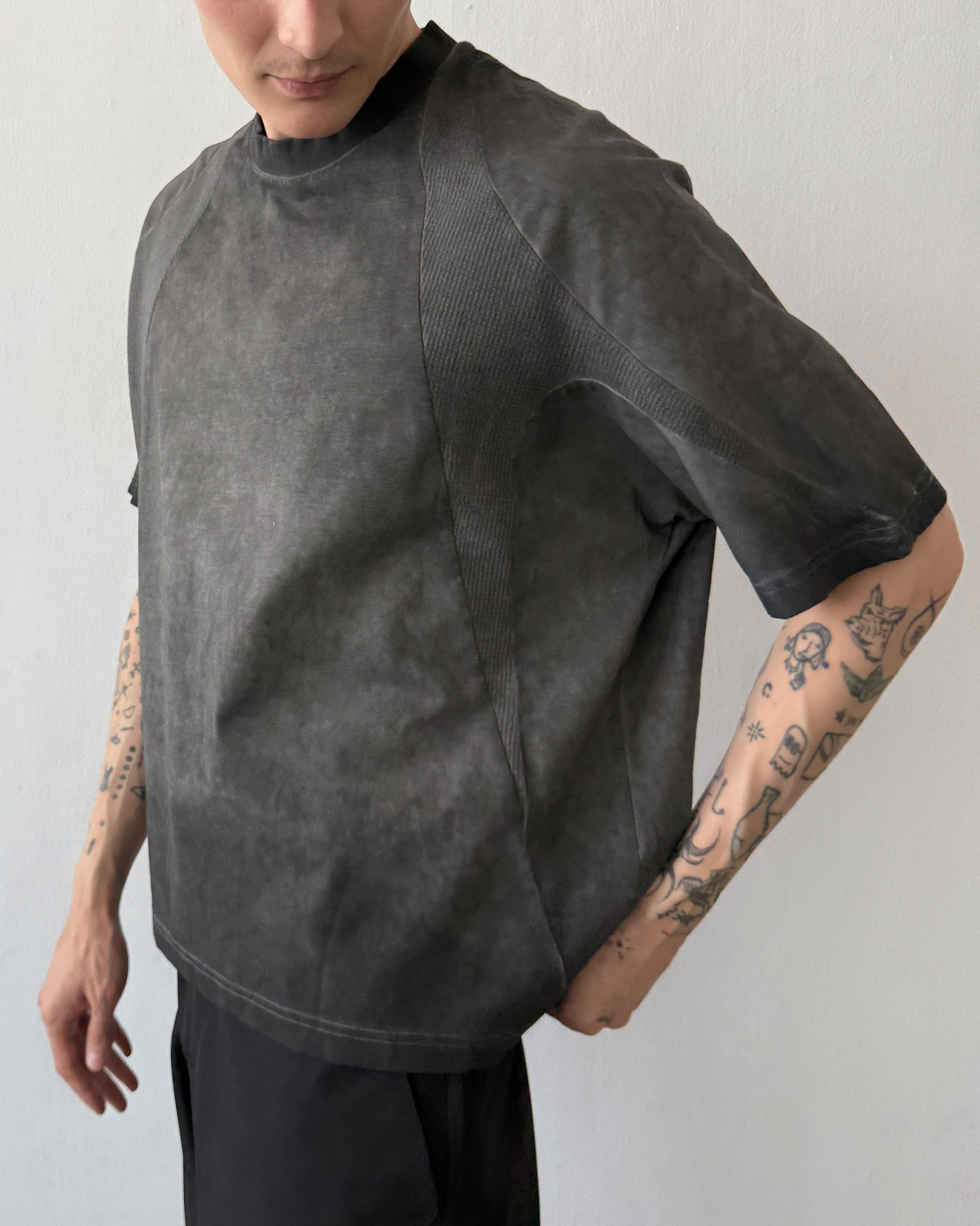 Archive Tee