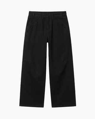 Archive Selvedge Denim